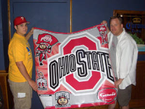 2007Fathead.jpg