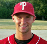 Brandon Caipen