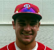 Phil Kaderle