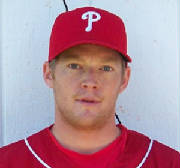 Spencer Payne