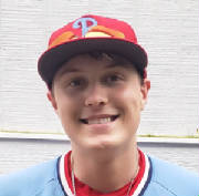 Nate Ritchey