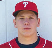 Phil Smith