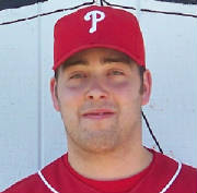 Kyle Stewart