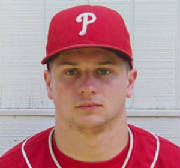 Dylan Wartluft